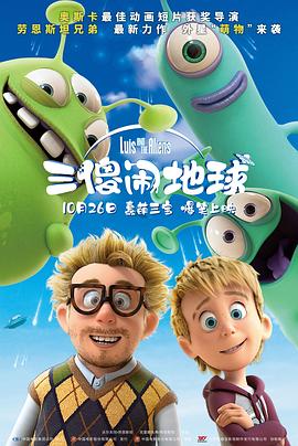不卡的免费av